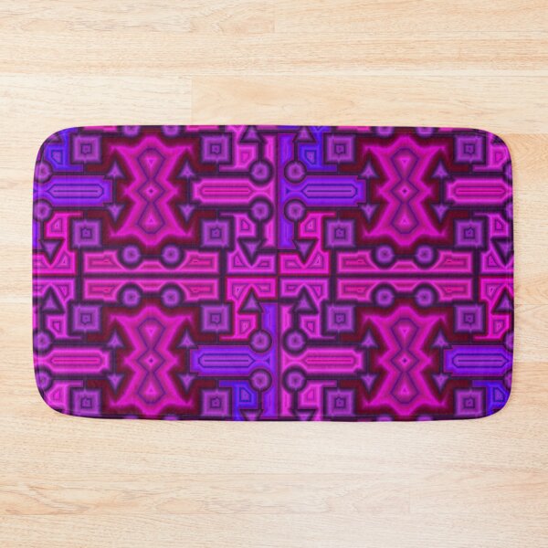 Item preview, Purple for people... designed and sold by Harryucksche.