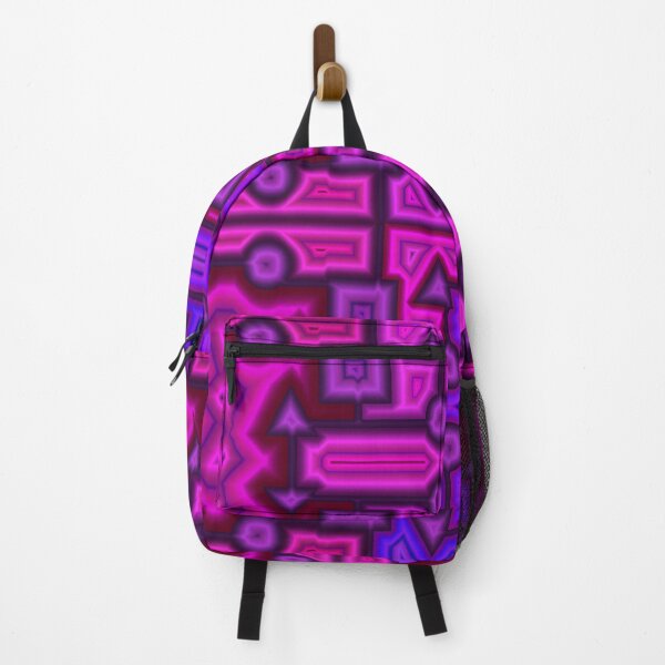 Item preview, Purple for people... designed and sold by Harryucksche.