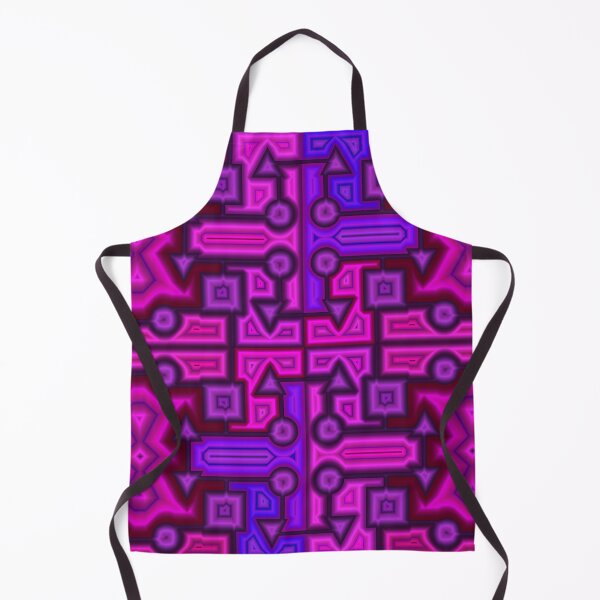 Item preview, Purple for people... designed and sold by Harryucksche.