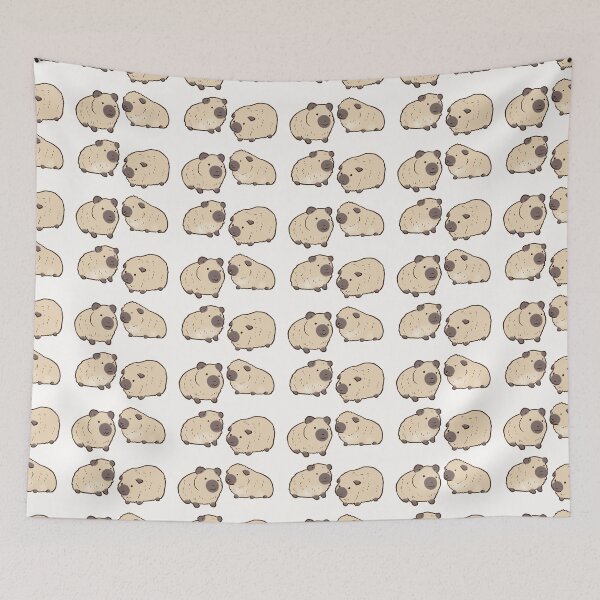 Item preview, Guinea pig pack  designed and sold by Mayarart.