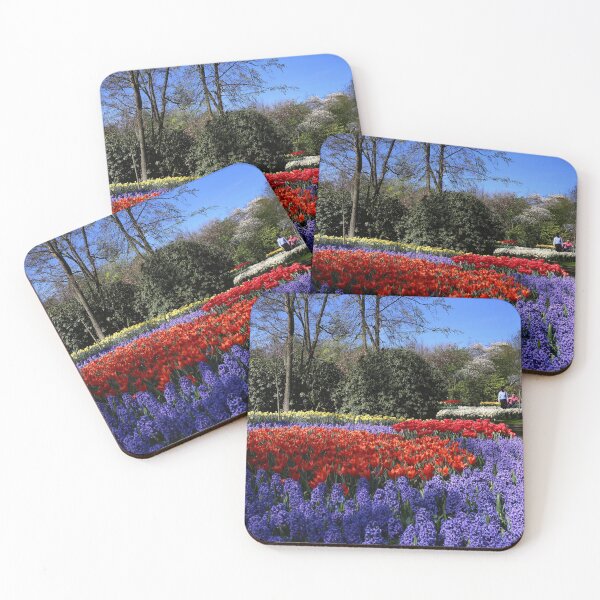 Item preview, Keukenhof Garden designed and sold by annalisa56.