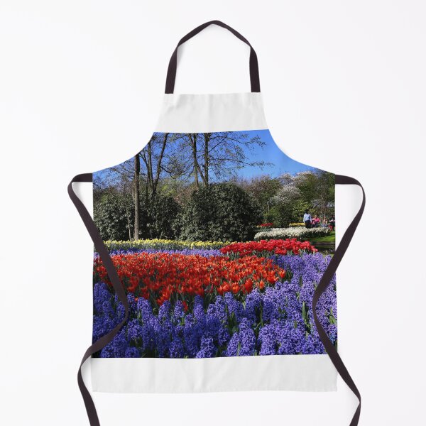 Item preview, Keukenhof Garden designed and sold by annalisa56.