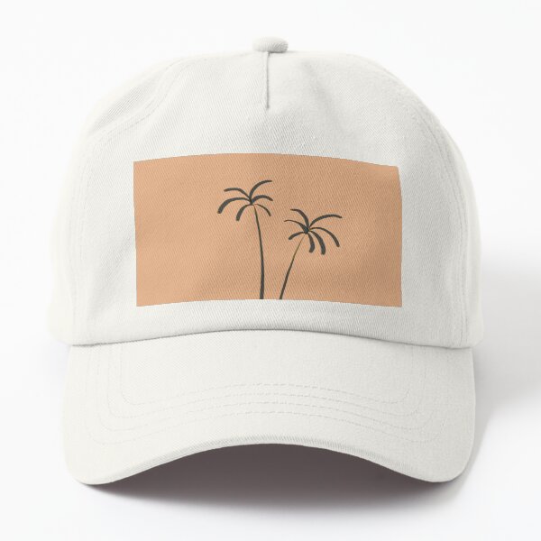 Palm Desert Hats for Sale Redbubble