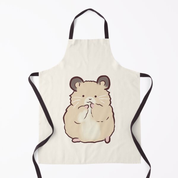 Item preview, Hamster designed and sold by Mayarart.
