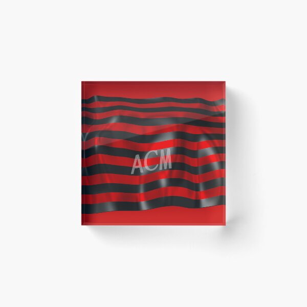 Item preview, ACM designed and sold by AlbertoRuiZ.