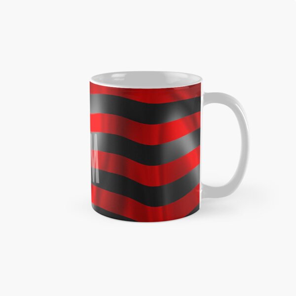 Item preview, ACM designed and sold by AlbertoRuiZ.