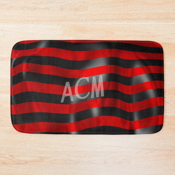 Item preview, ACM designed and sold by AlbertoRuiZ.