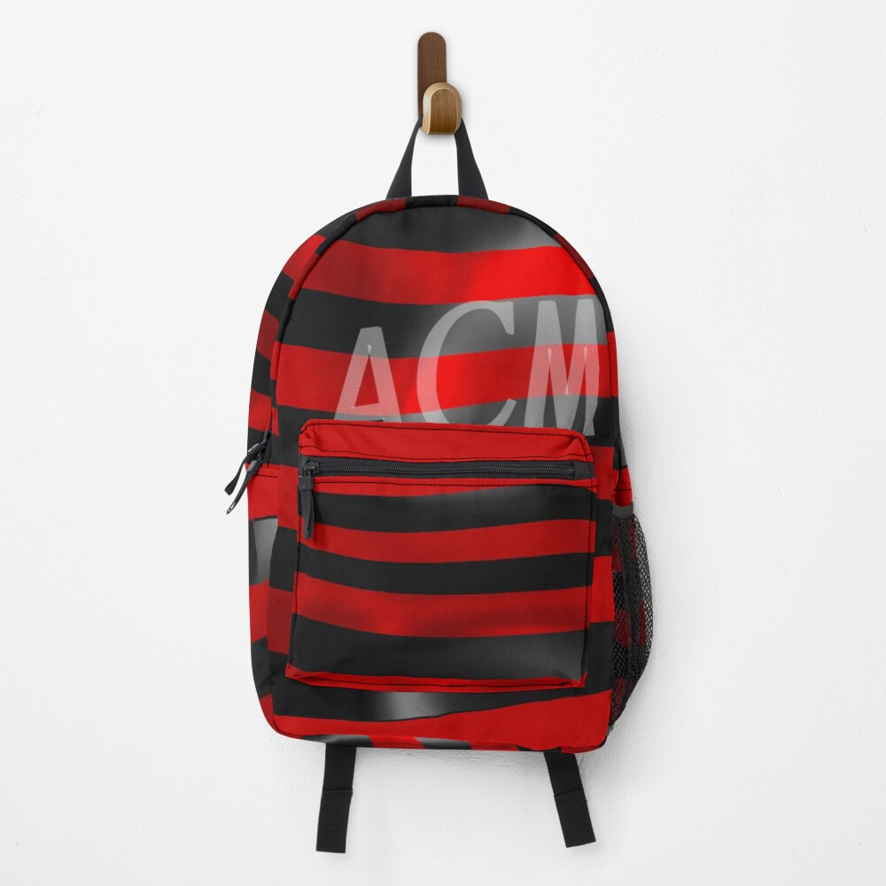 Item preview, Backpack designed and sold by AlbertoRuiZ.