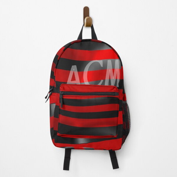 Item preview, ACM designed and sold by AlbertoRuiZ.
