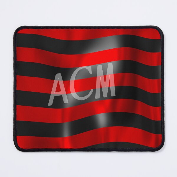 Item preview, ACM designed and sold by AlbertoRuiZ.