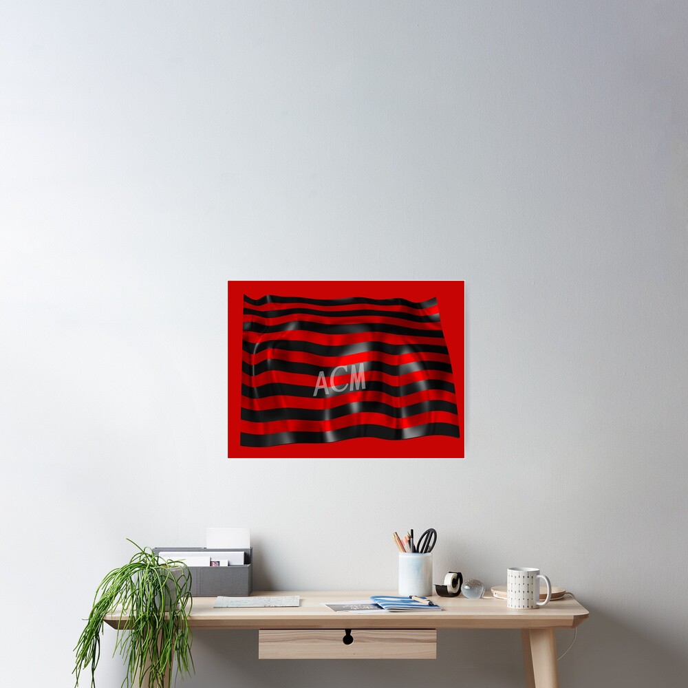 Item preview, Poster designed and sold by AlbertoRuiZ.