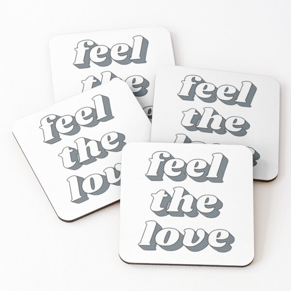 Item preview, feel the love designed and sold by M Khan.