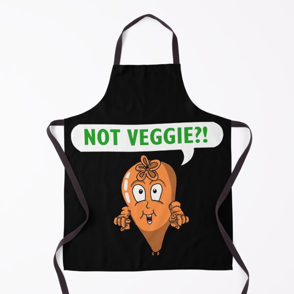 Item preview, Veggie sausages designed and sold by AyseAkcay.