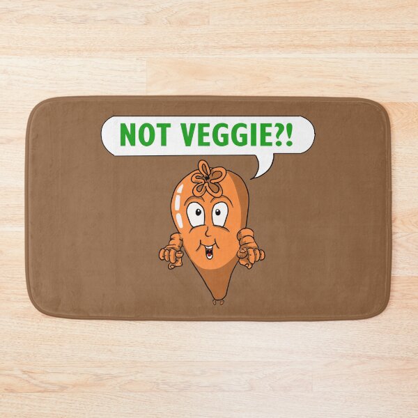 Item preview, Veggie sausages designed and sold by AyseAkcay.