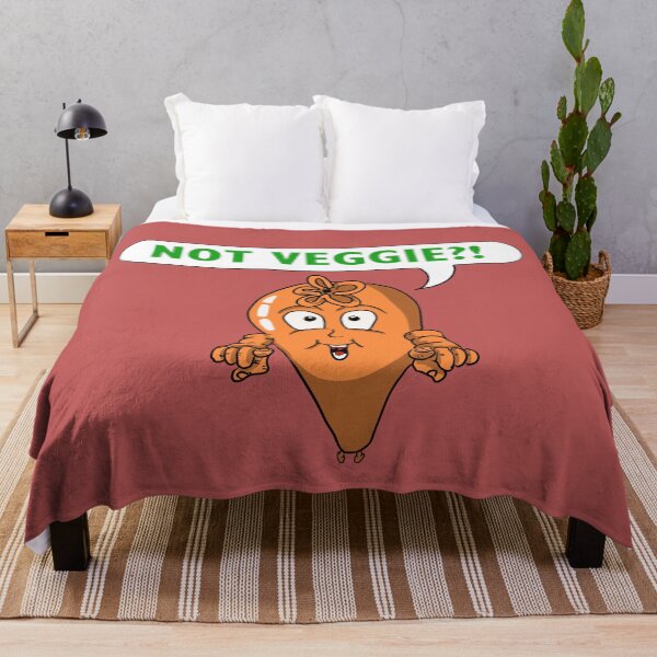 Item preview, Veggie sausages designed and sold by AyseAkcay.