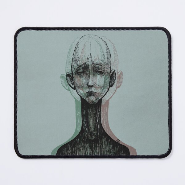 Item preview, Solitude designed and sold by K-i-D-.