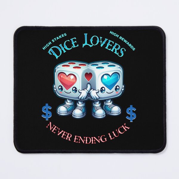 Item preview, Kings of dice - Thats How I Roll - Gambling art - Gambling graphic designed and sold by JansenGS.