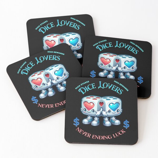 Item preview, Kings of dice - Thats How I Roll - Gambling art - Gambling graphic designed and sold by JansenGS.