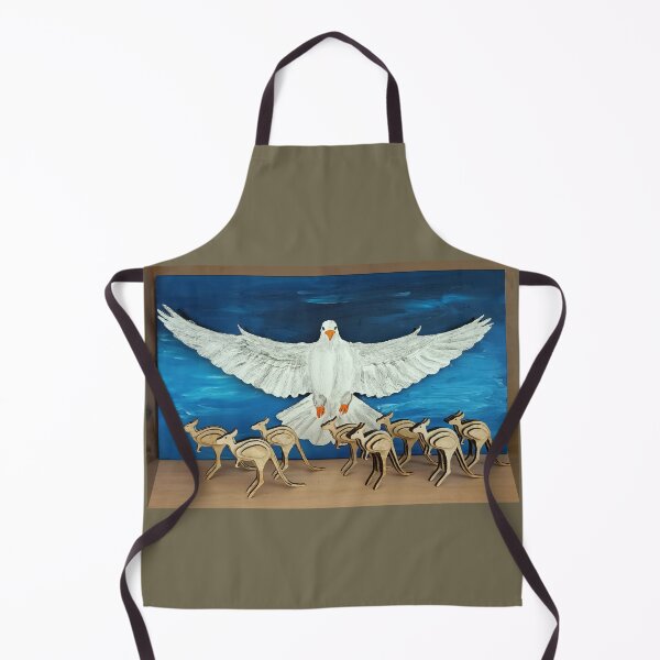 Item preview, It's just a stage we're going through! designed and sold by davidfraser.