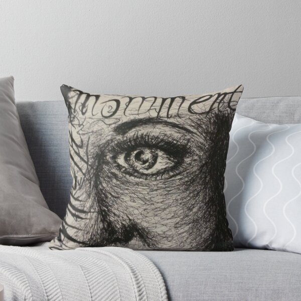 Item preview, Now is the Moment designed and sold by Sarah Geisler.