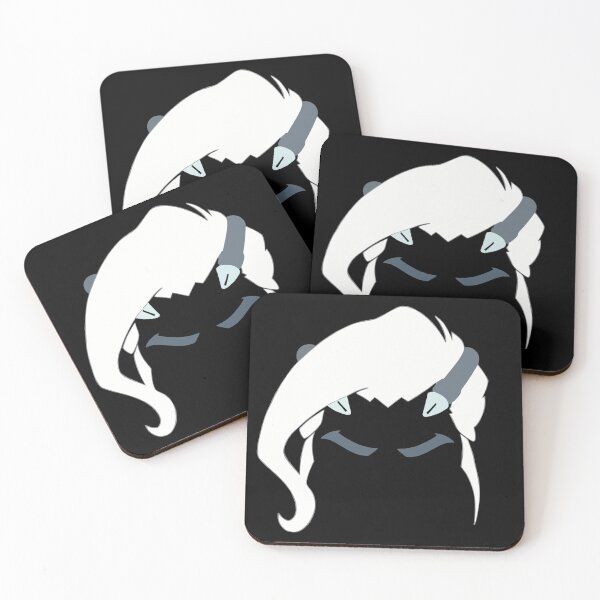 Item preview, pretty healer icon designed and sold by Dotty Cute.
