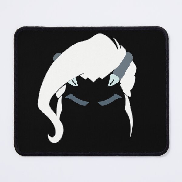 Item preview, pretty healer icon designed and sold by Dotty Cute.