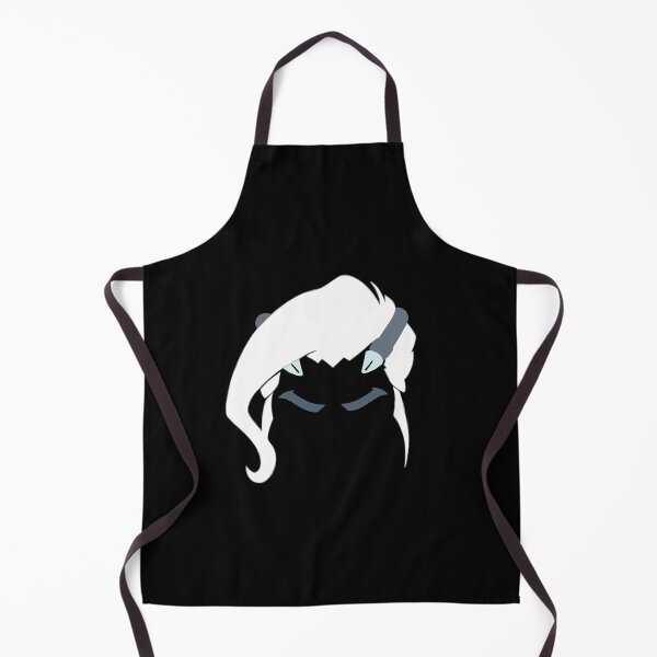 Item preview, pretty healer icon designed and sold by Dotty Cute.