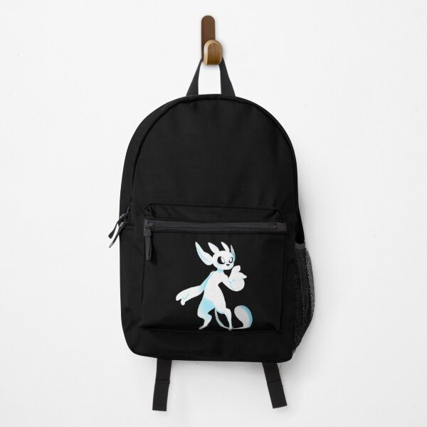 Item preview, ori and the blind forest designed and sold by opstql.