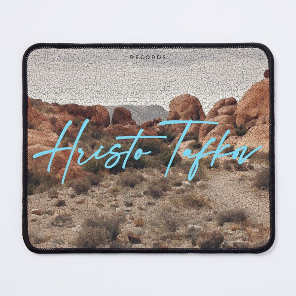 Item preview, Podcast 12 designed and sold by NomadismRecords.