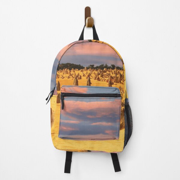 Item preview, fantastic sight, The Pinnacles Desert, Cervantes, Australia designed and sold by Mauswohn.