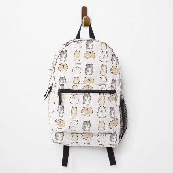 Item preview, Hamster pack  designed and sold by Mayarart.