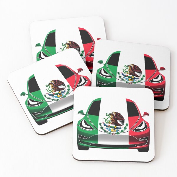 Item preview, Tesla logo designed and sold by TEEJAMBOREE.