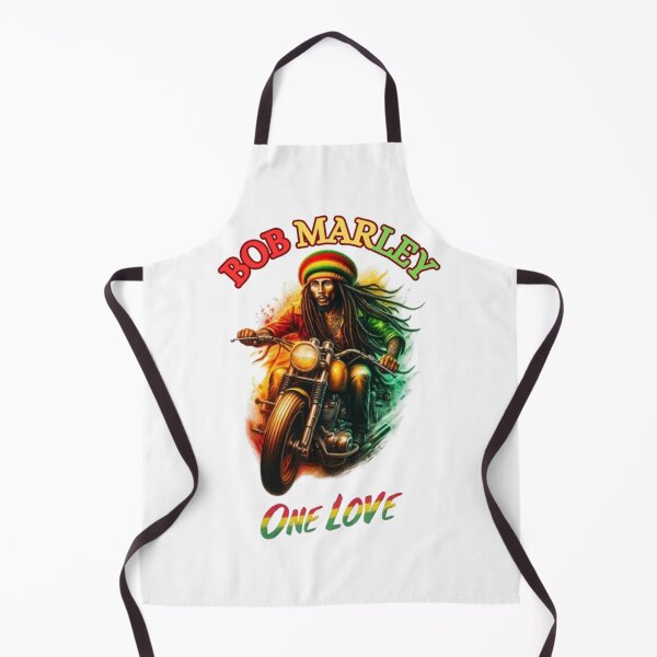 Item preview, “Bob Marley: the reggae icon” designed and sold by CHRIST5000.