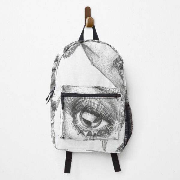 Item preview, Surreal Being designed and sold by Susana Soares.