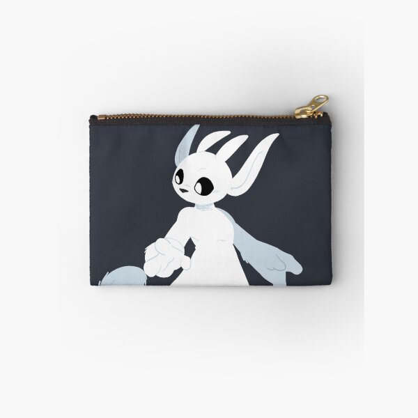Item preview, ori designed and sold by opstql.