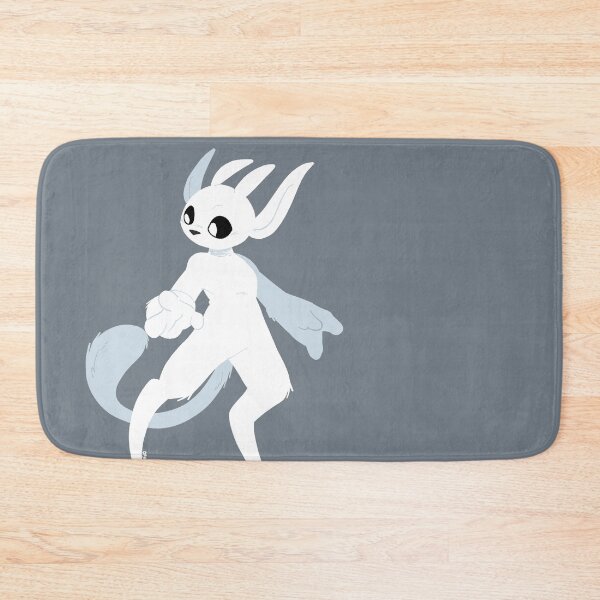 Item preview, ori designed and sold by opstql.