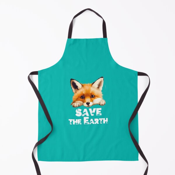 Item preview, Let's save the Earth, before it's too late. designed and sold by hojeong-art.