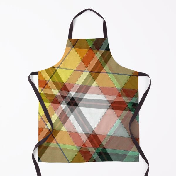 Item preview, Abstraction 9 designed and sold by Gluecknika.