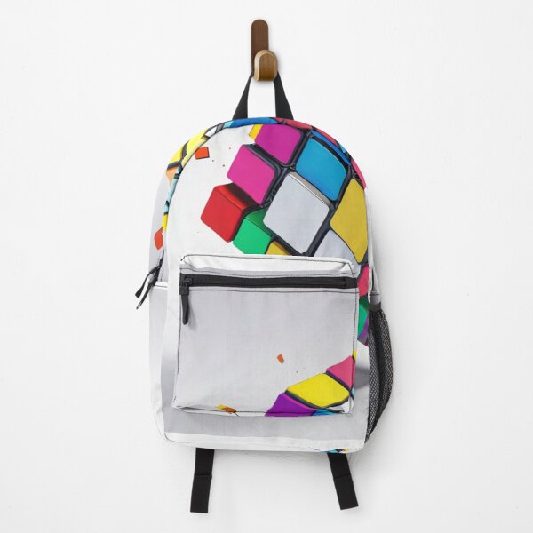 Item preview, Impossible Rubik's Cube vol.2 designed and sold by SpectrumFasion.