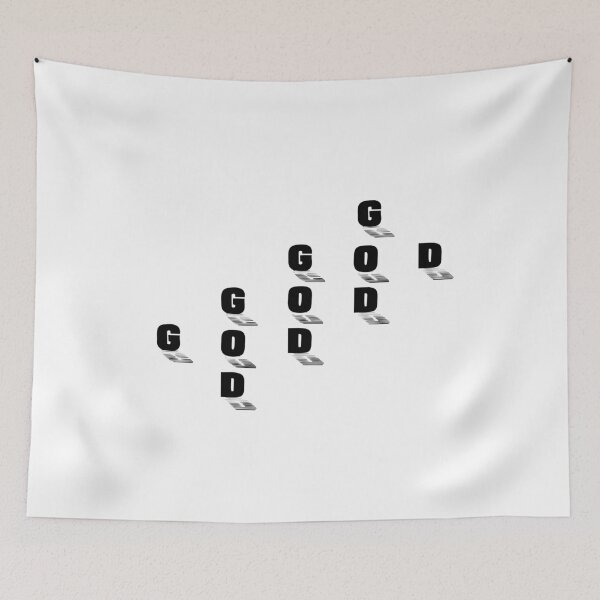 Item preview, God, Christian, Jesus, faith, bible, Christianity, Jesus Christ, religion, Christ, religious, designed and sold by BenO63.
