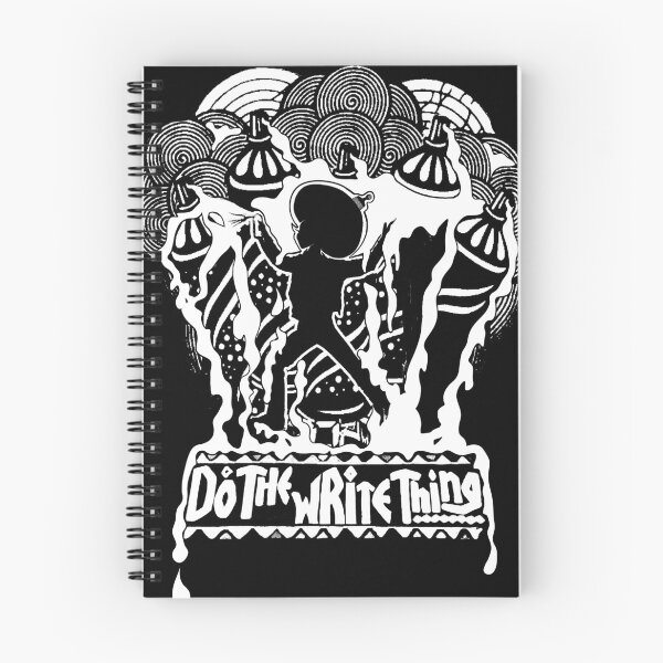 Item preview, Wax print wild style 4 designed and sold by Mars-b.
