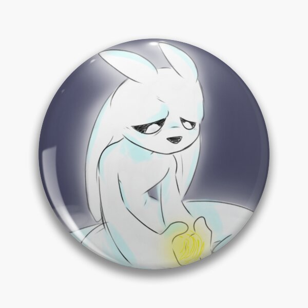 Item preview, ori and the will of the wisps designed and sold by opstql.