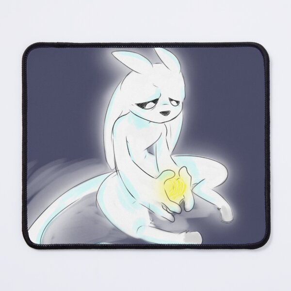 Item preview, ori and the will of the wisps designed and sold by opstql.