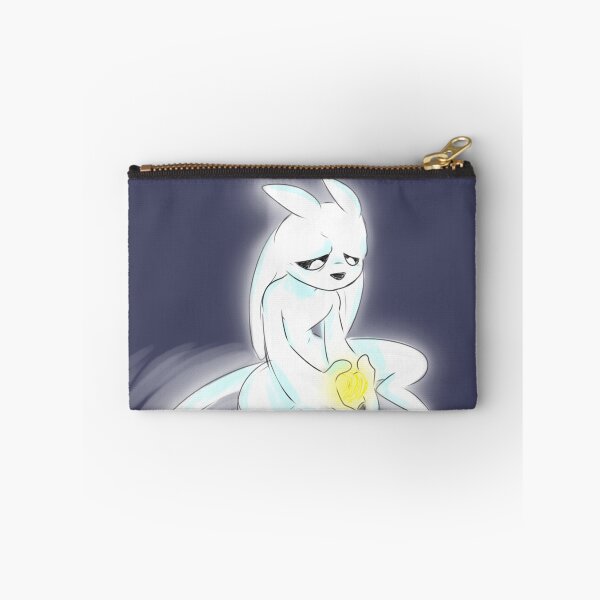 Item preview, ori and the will of the wisps designed and sold by opstql.