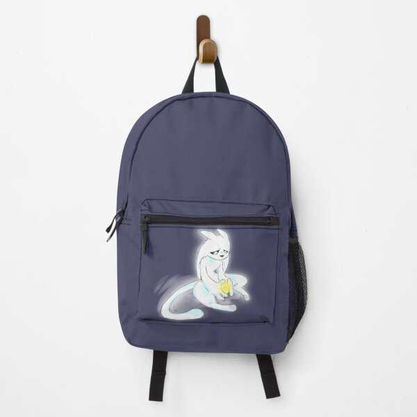 Item preview, ori and the will of the wisps designed and sold by opstql.