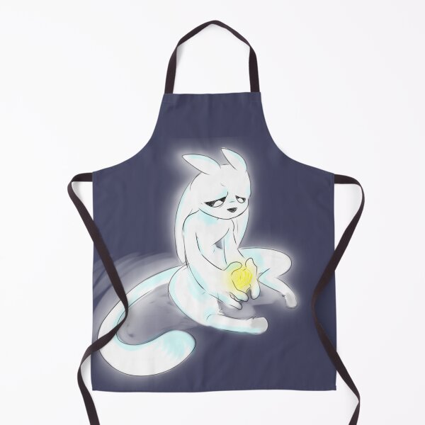 Item preview, ori and the will of the wisps designed and sold by opstql.