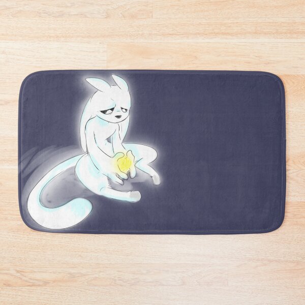 Item preview, ori and the will of the wisps designed and sold by opstql.