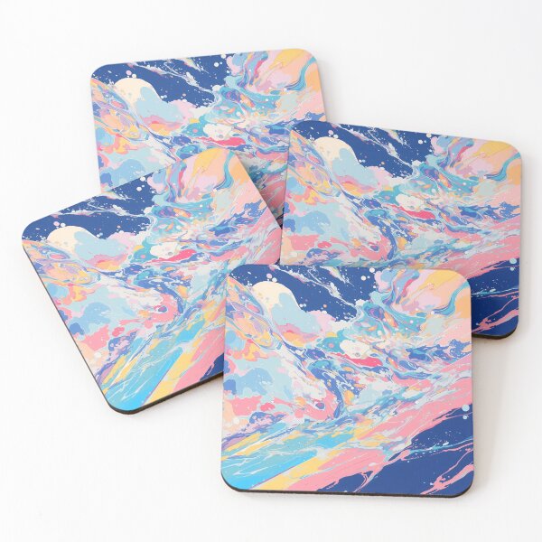 Item preview, Sea designed and sold by luheng.