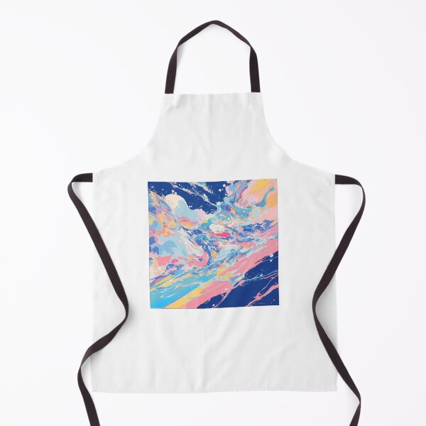 Item preview, Sea designed and sold by luheng.