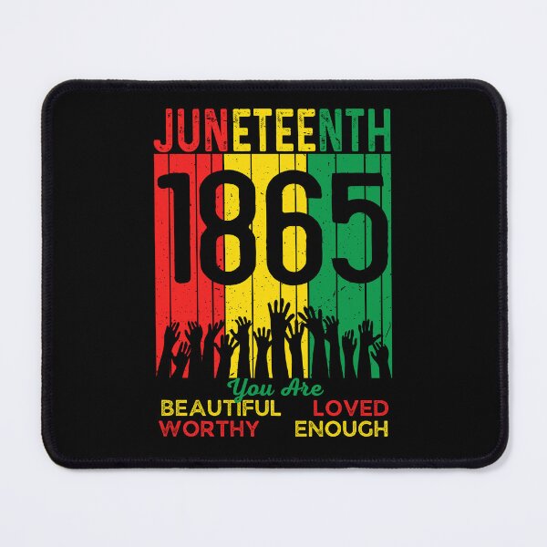 Item preview, Juneteenth designed and sold by CeeLeeGifts.